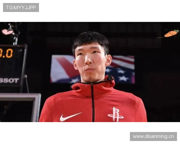 停止抱怨!周琦首次发赛季总结,1个短板没解决,说出北京队3缺点_季后赛_问题_上海