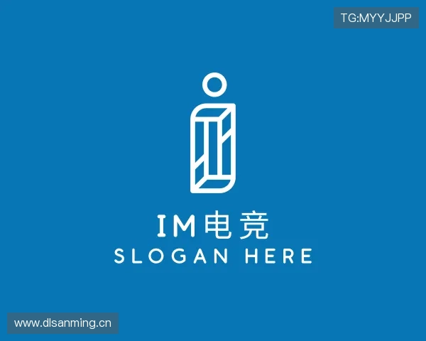 about img